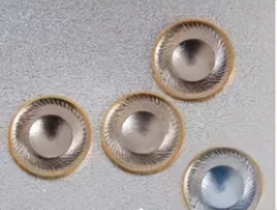 华强北总部耳机避坑指南,华强北最新款耳机科普