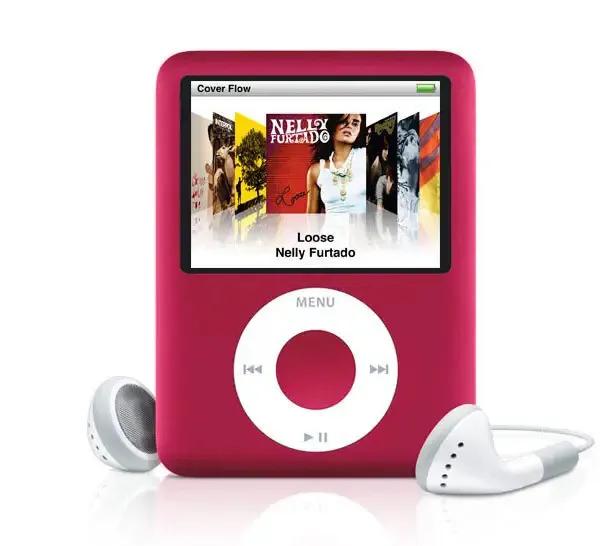 我知道你也想过放弃mp3,当你想放弃的时候mp3