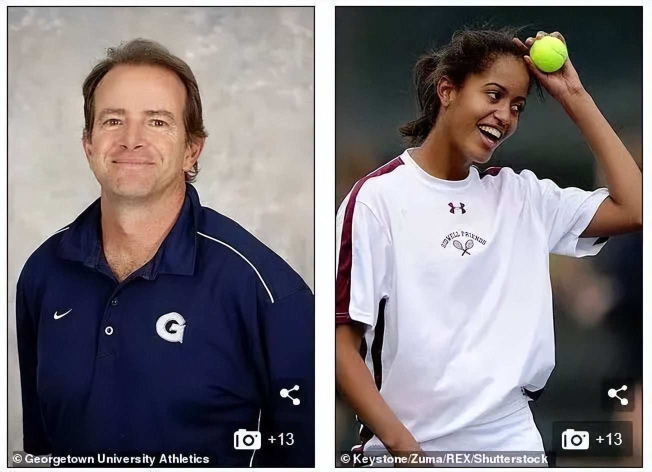 花4300万“买”进斯坦福，豪掷千金买学上的主谋终于被判了！