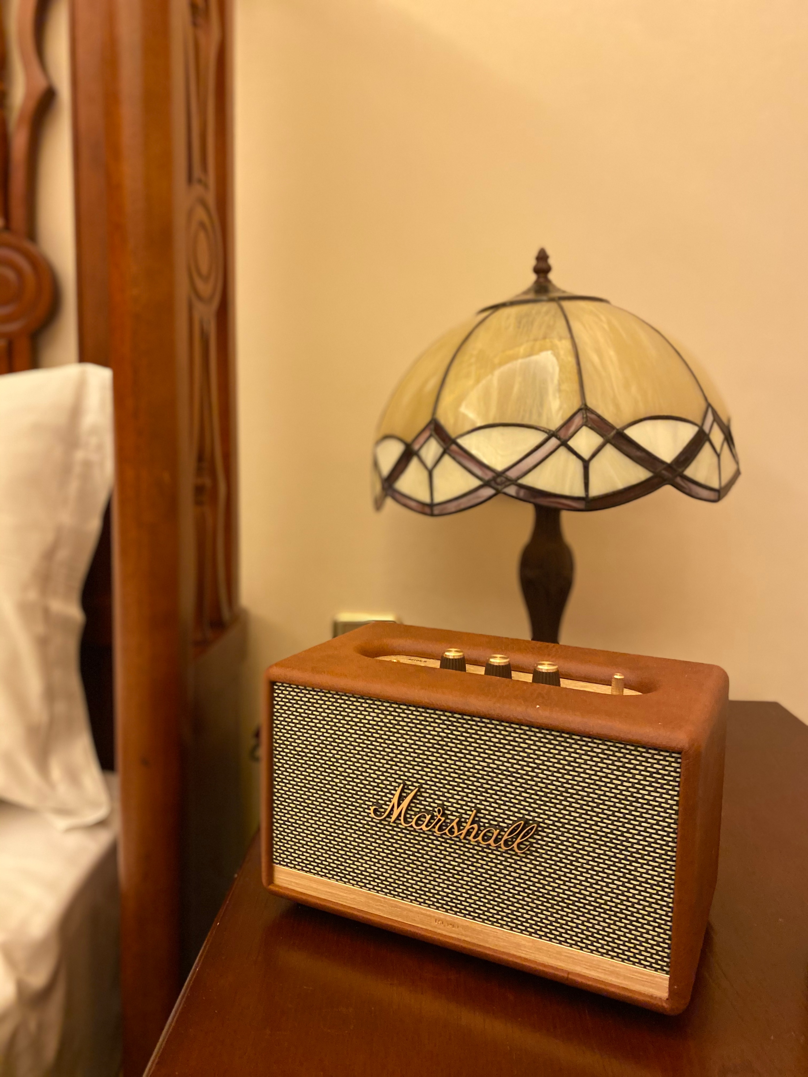 鼓浪屿民宿好不好做,住鼓浪屿民宿什么体验