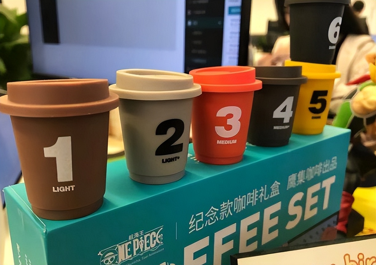 冻干咖啡和挂耳咖啡哪个更好一些,什么是冻干咖啡冷萃咖啡挂耳咖啡