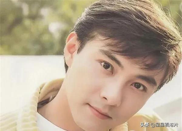 沈腾凭借哪部电影成为百亿票房,沈腾票房突破200亿