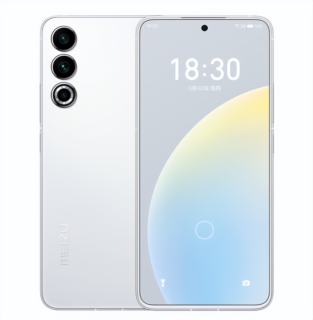 红米和魅族哪个值得入手,魅族手机和红米手机对比