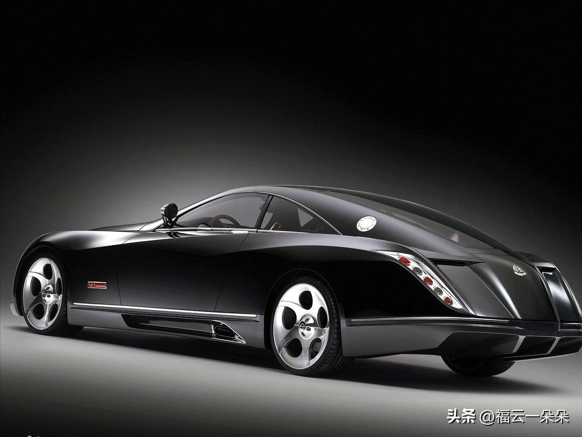 全球最贵豪车品牌排行,全球豪车最贵第1名