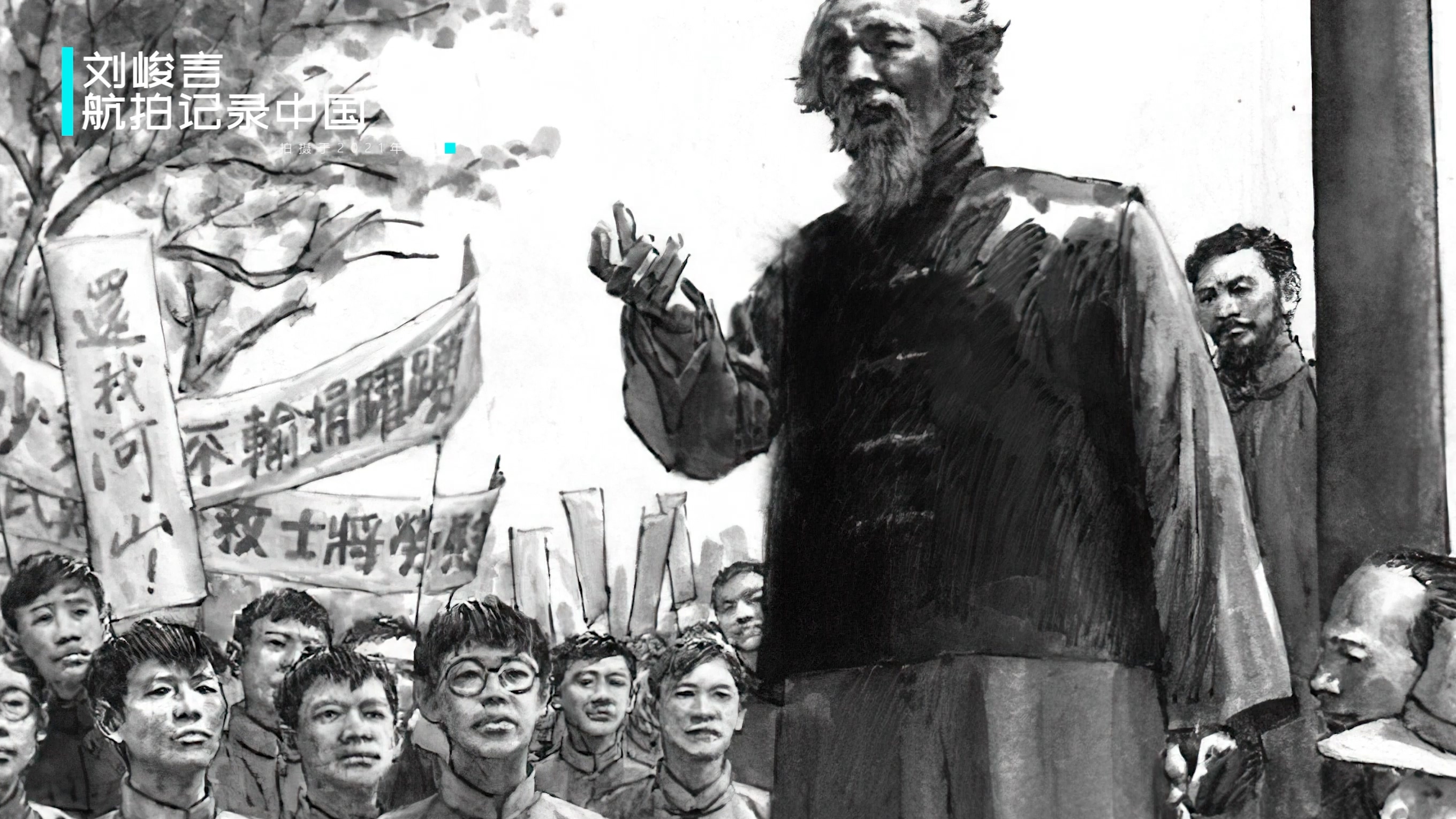 上海杨浦现状,上海杨浦区现在是什么风险