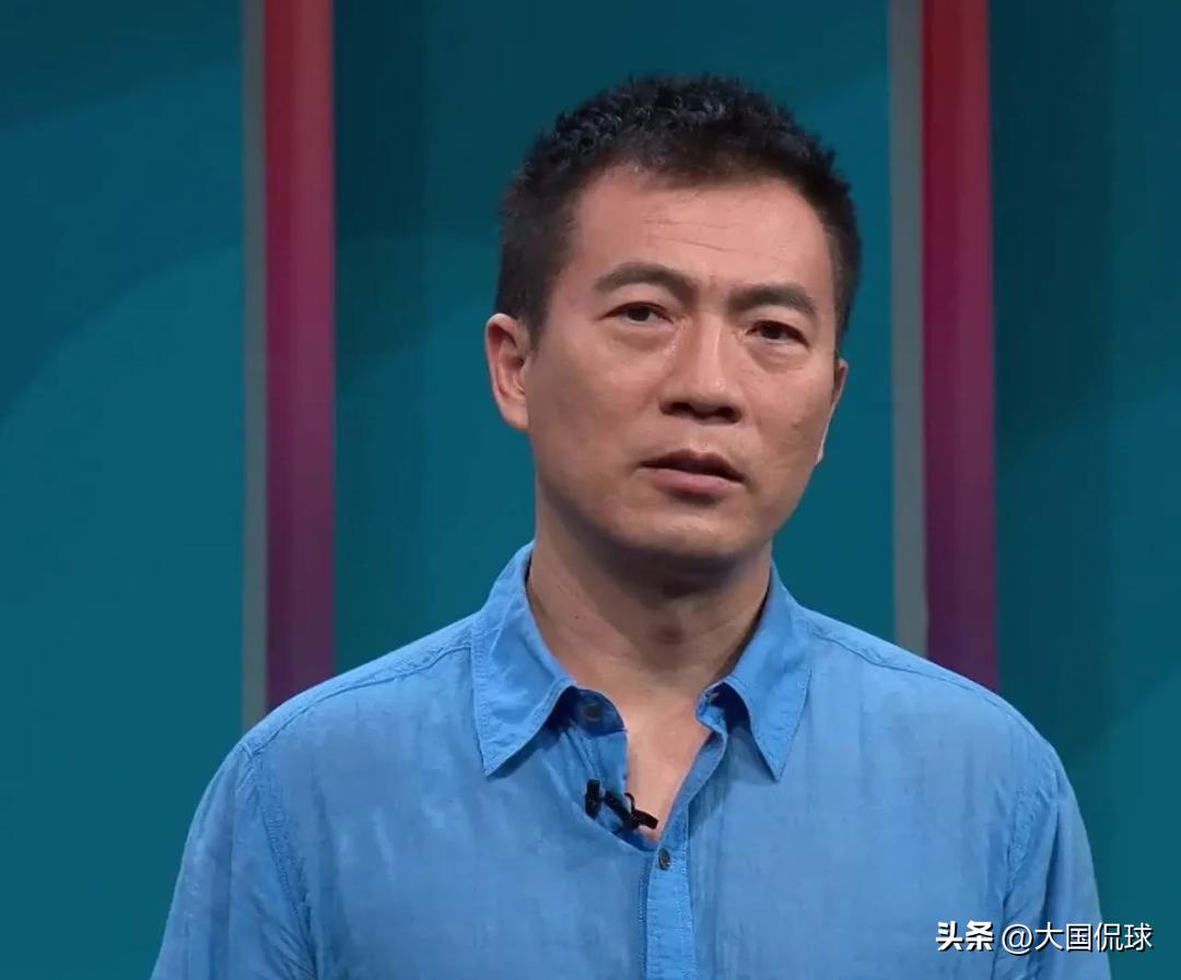 黄健翔评价梅西过格瓦迪奥尔,国际足联主席回应梅西裁判的事