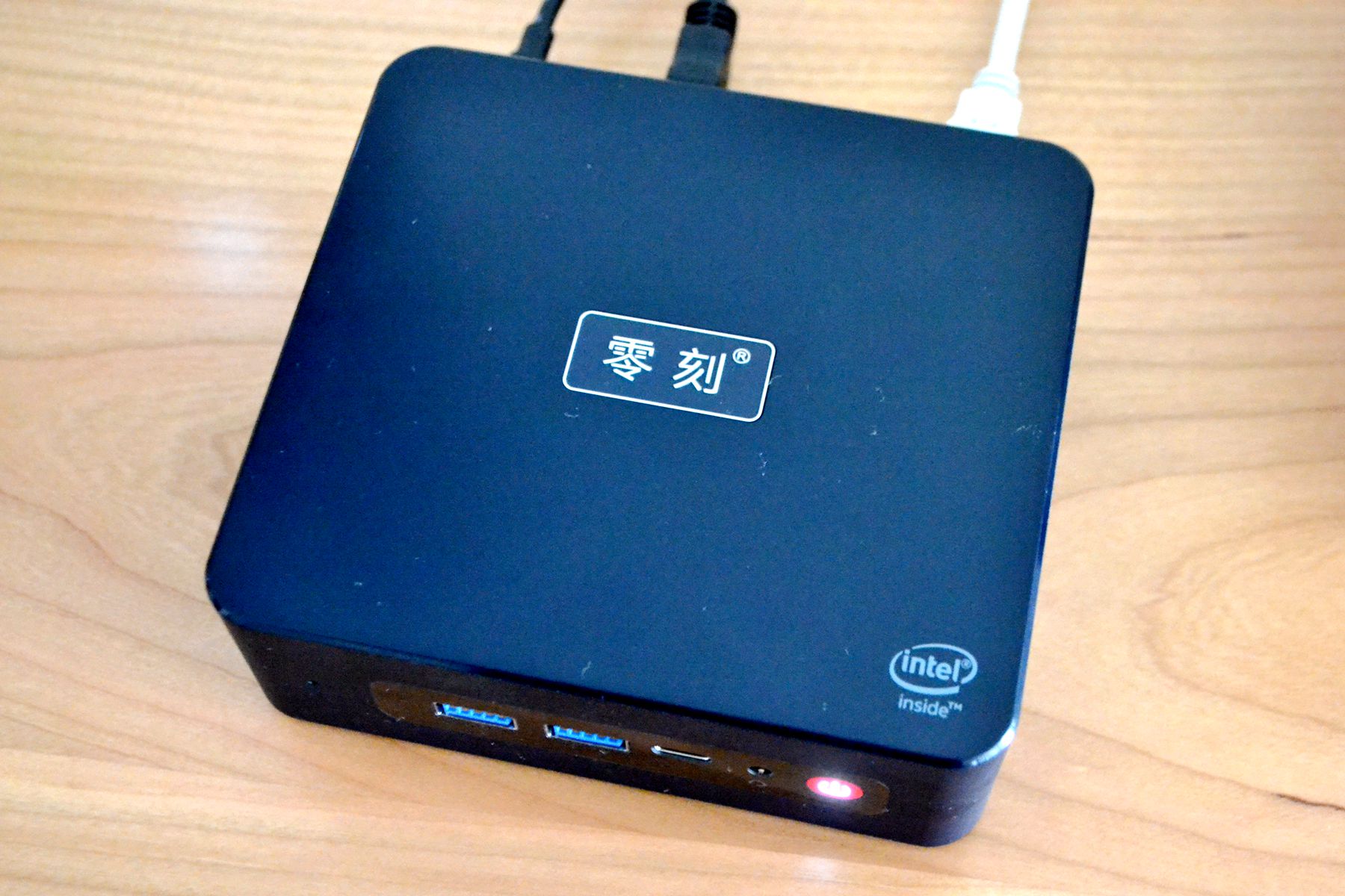 千元价位的笔记本电脑有用吗,千元mini电脑推荐