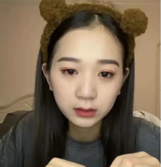 98年广东“厂妹”创业成功逆袭成董事长，身价78亿，如今惨遭戳穿