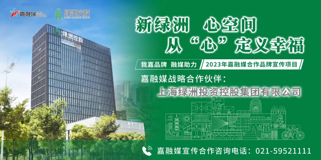 青少年支气管哮喘能治断根吗,青少年哮喘最怕什么