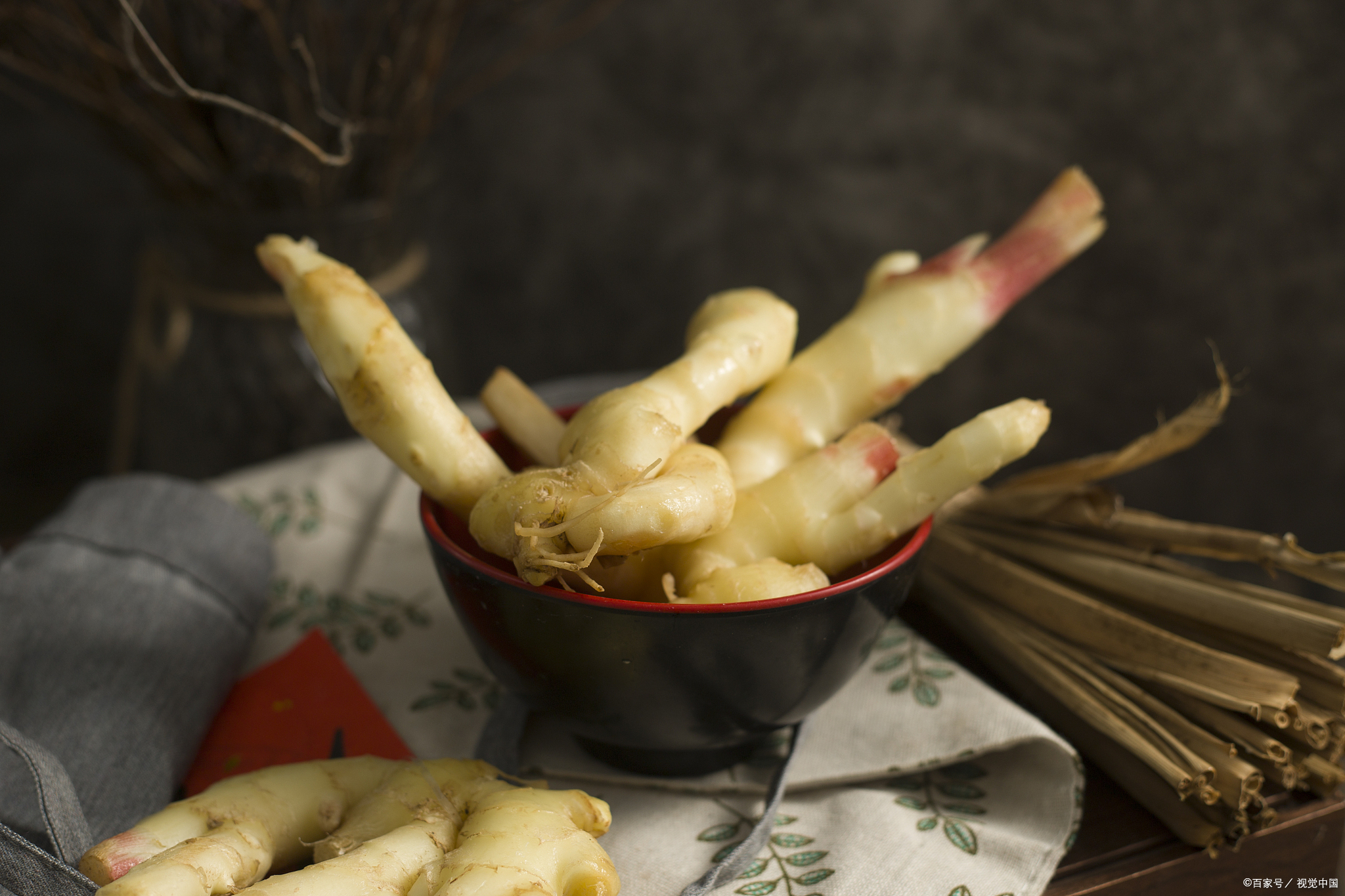 一张方子“补气血”！化解腰痛、腿麻，名家手笔，值得参考