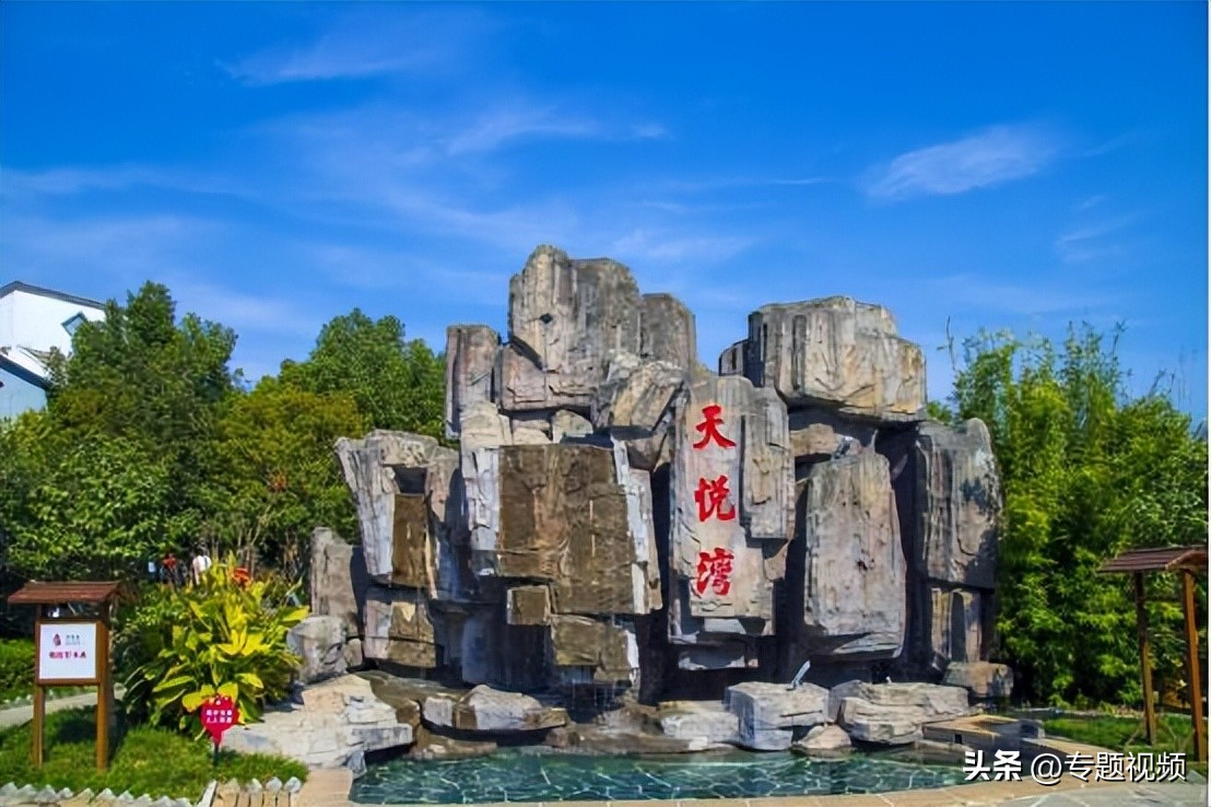 瀹夊窘鐩涗笘澶╂簮鍏徃,瀹夊窘鐩涗笘澶╂簮