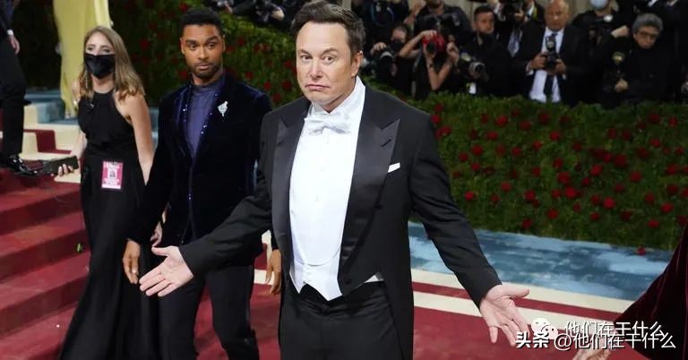 马斯克和乔布斯的相同点,盖茨评价马斯克和乔布斯