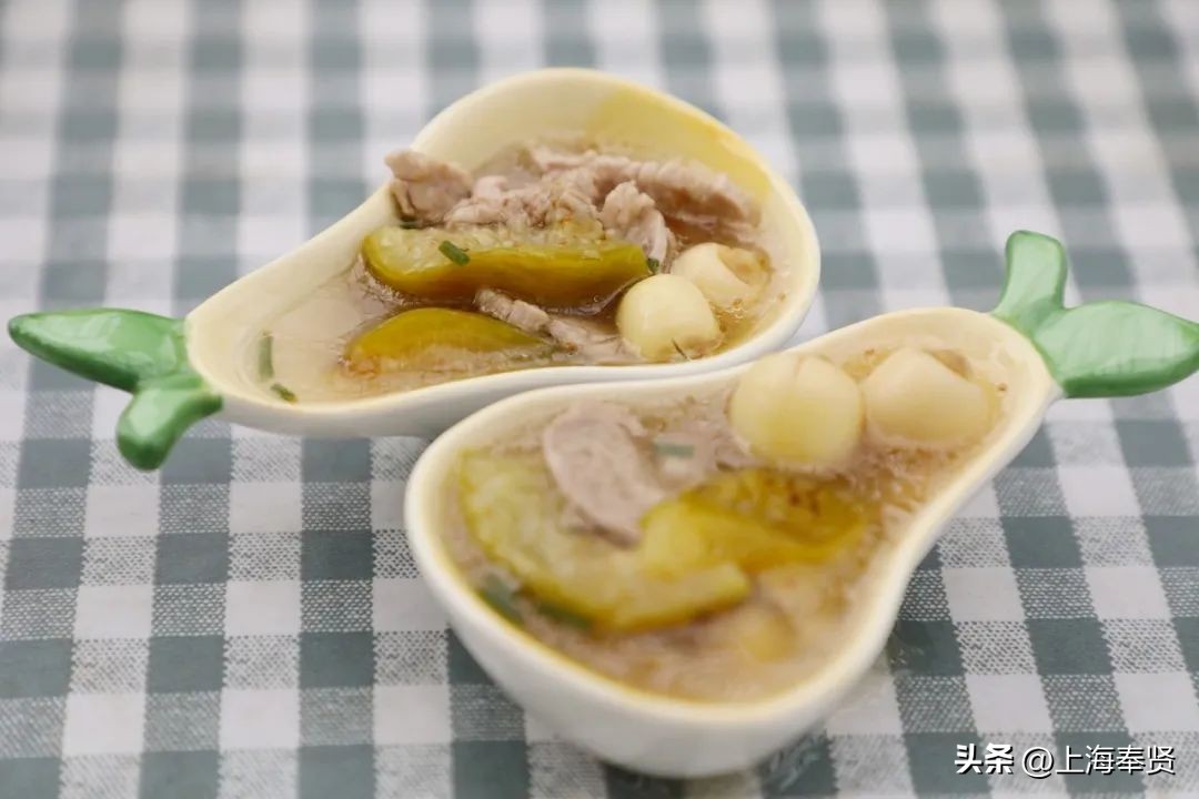 无花果的十大经典吃法,无花果的新吃法大全