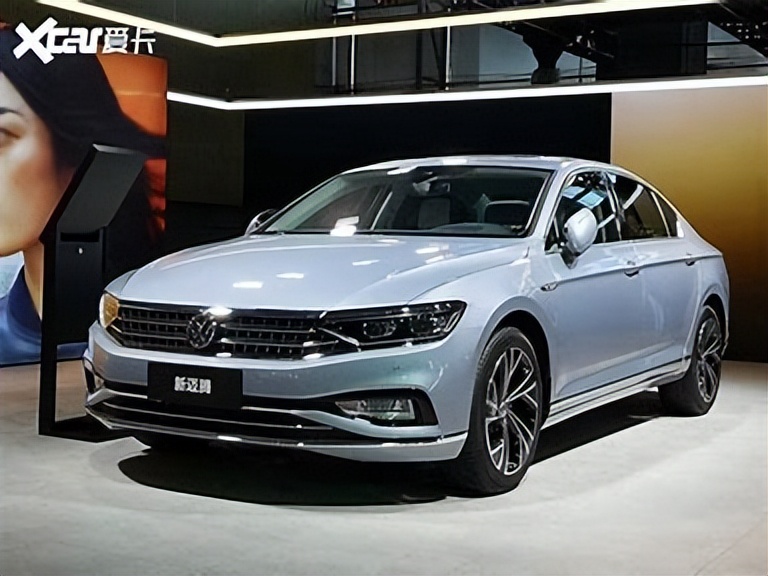 上汽大众与一汽大众suv车型对比,上汽大众id4和一汽大众id4的区别