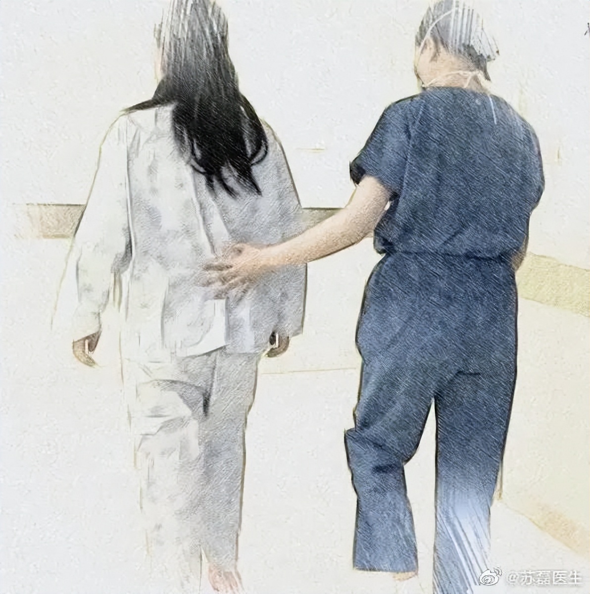 静脉曲张打高尔夫,打乒乓球静脉曲张怎么办