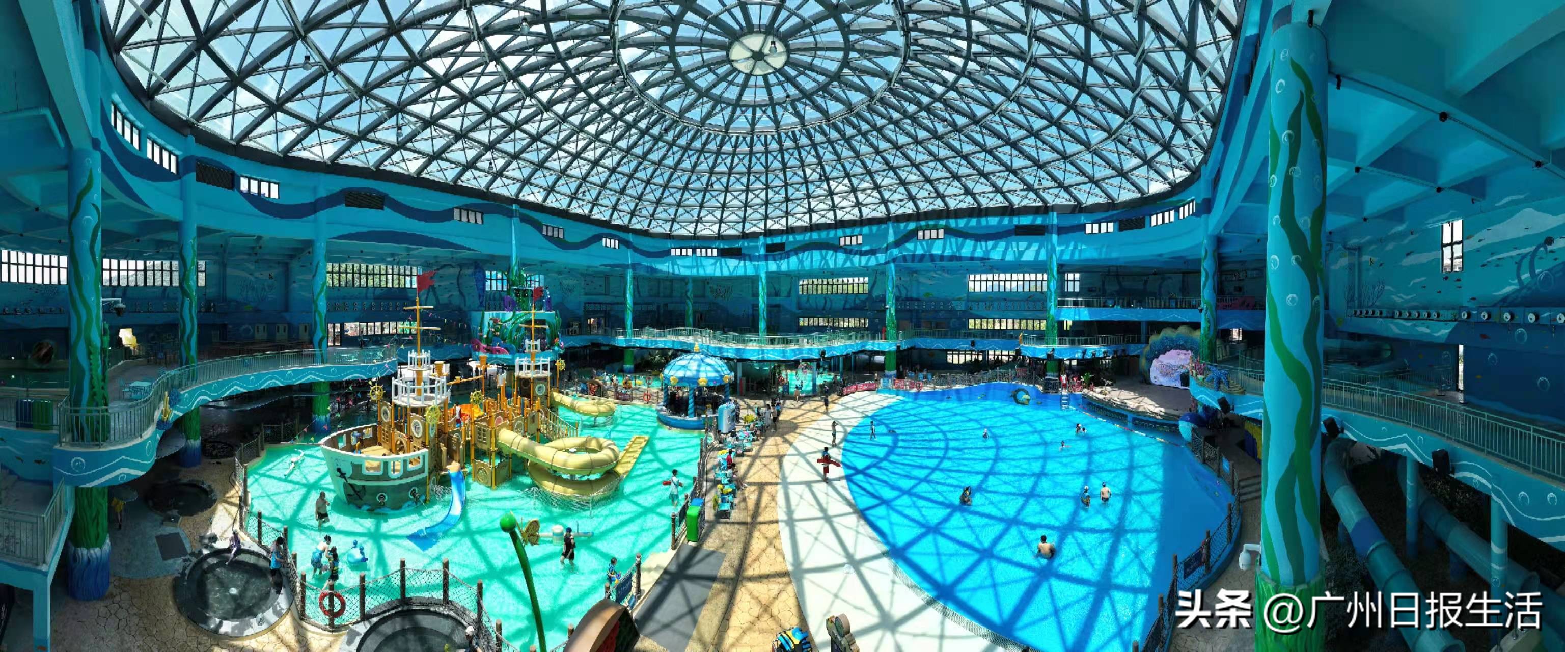 閰锋殤灞卞煄澶滄垙姘磋娓呭噳,楂樻俯澶╂垙姘存紓娴佷韩娓呭噳