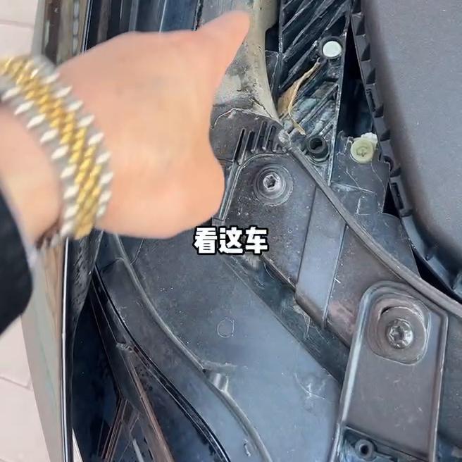 你有你的技术我有我的心,你有技术我有人脉合作共赢