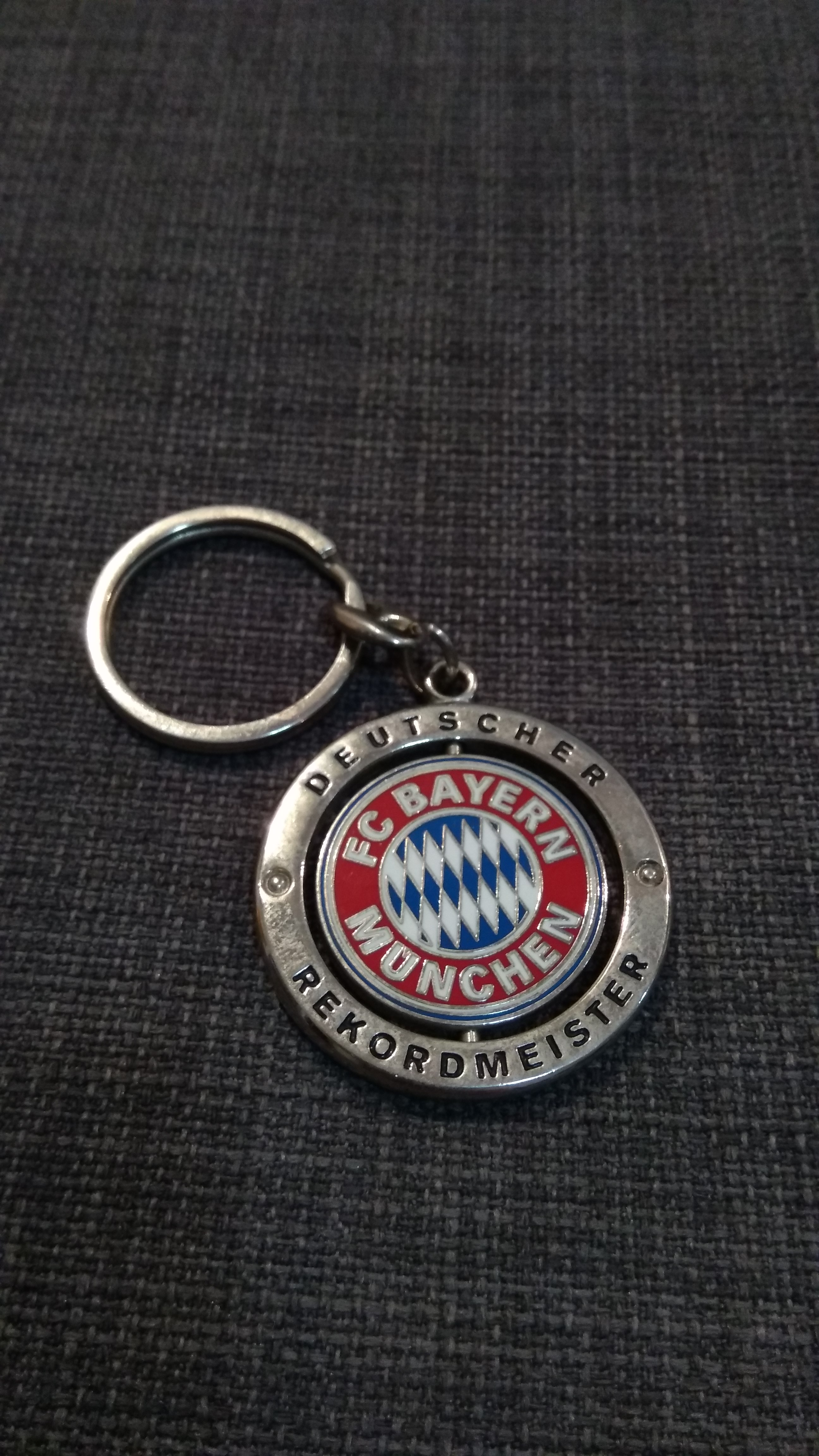 回忆杀历届世界杯,回忆杀礼物