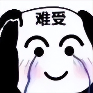 网站中不能复制的内容怎么复制,网站不允许复制文字怎样复制