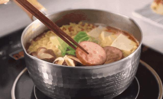 买锅具要哪三买三不买,锅具怎么买不踩坑