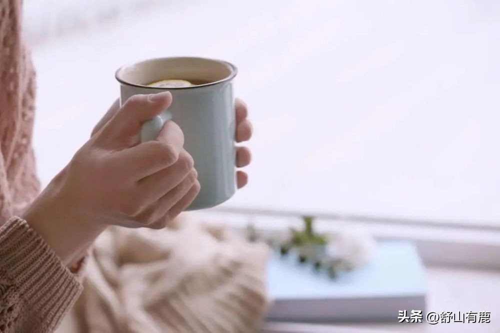 未来5年最好的救命知识,未来5年想要活下去记住28个忠告