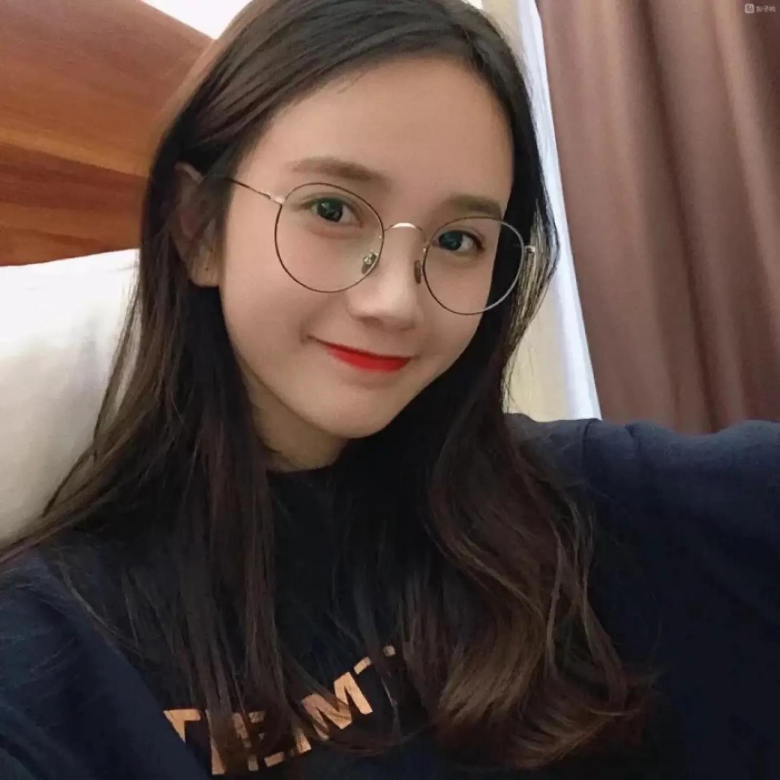 眼镜店背后的暴利,眼镜店暴利谁来管