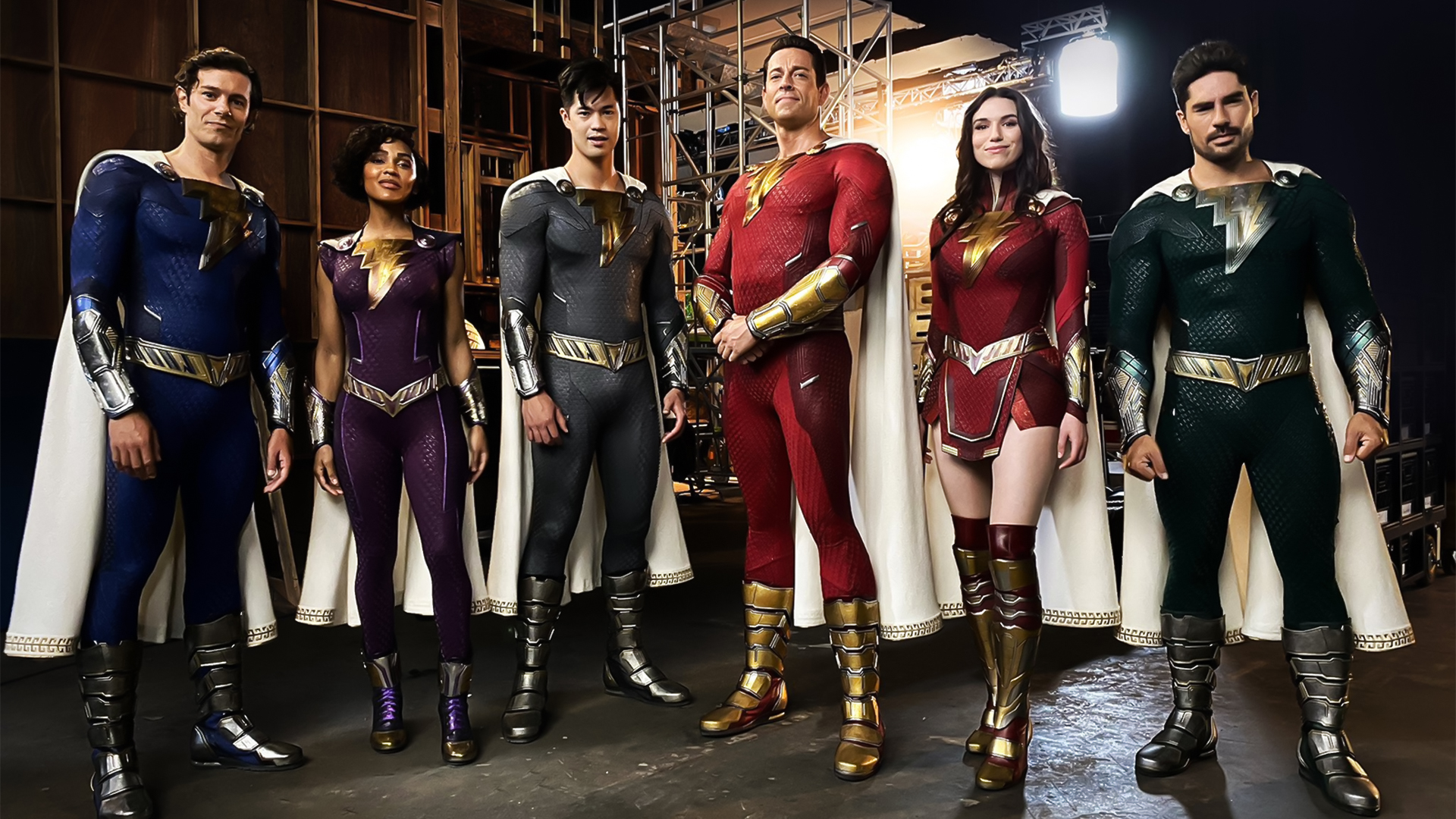 好莱坞漫威英雄电影有哪些,漫威十大经典电影排名