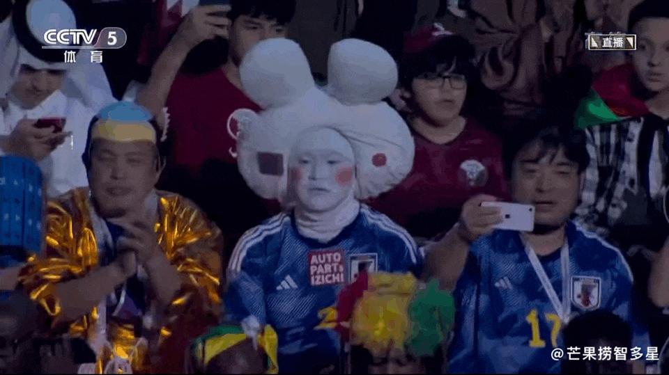 看世界杯各种段子大全,看世界杯感慨