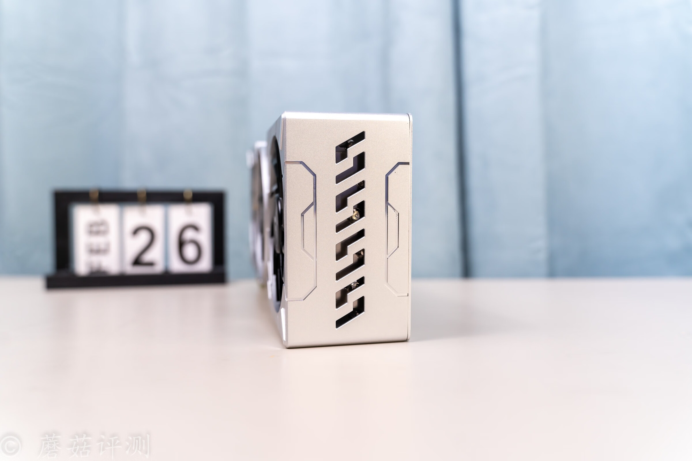 影驰geforcertx4090gamingxtrio,影驰3060金属大师显卡排名