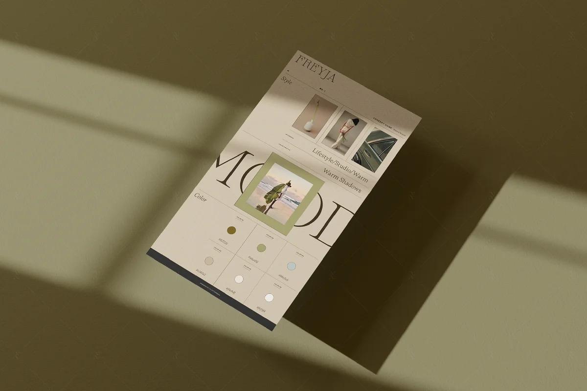 创意网站建站方法,自助建站平台怎么做网站设计的