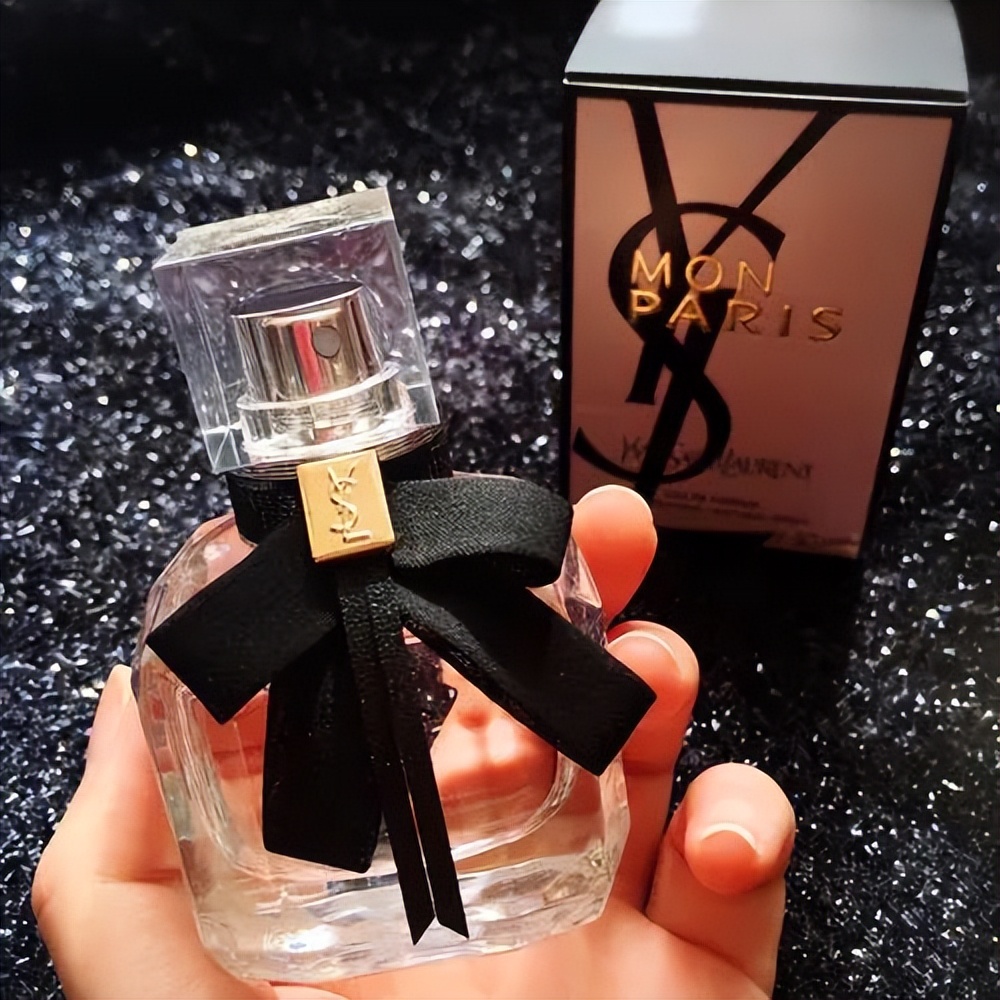 香水的检测标准是什么,香水检测标准查询