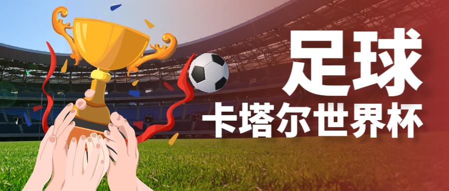 女足世界杯和男足世界杯有啥区别,世界杯是什么足球赛事