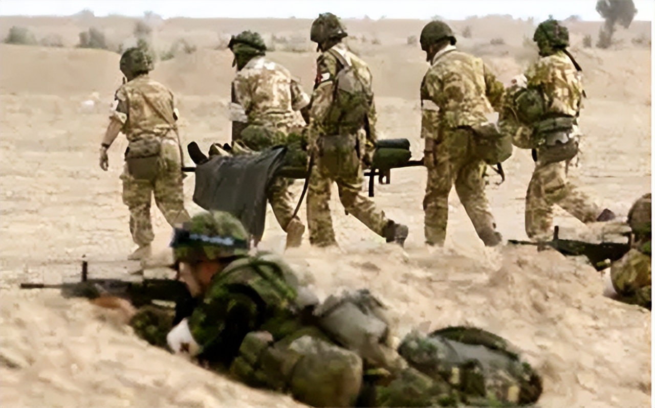 绝处逢生！女科学家用边缘疗法救绝症丈夫，9个月改写人类抗菌史