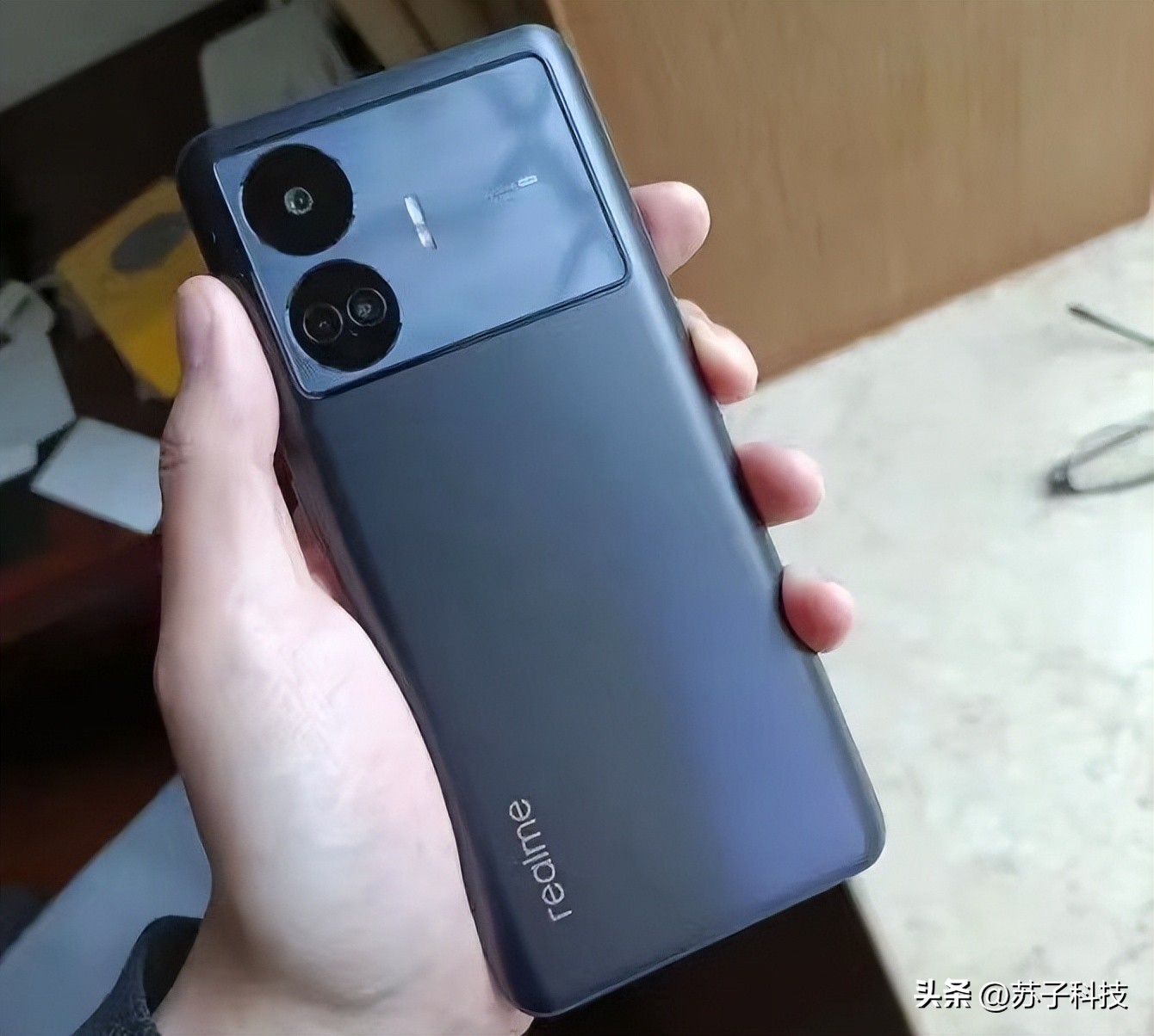 骁龙7+相当于苹果什么水平,第二代骁龙7+相当于苹果a几