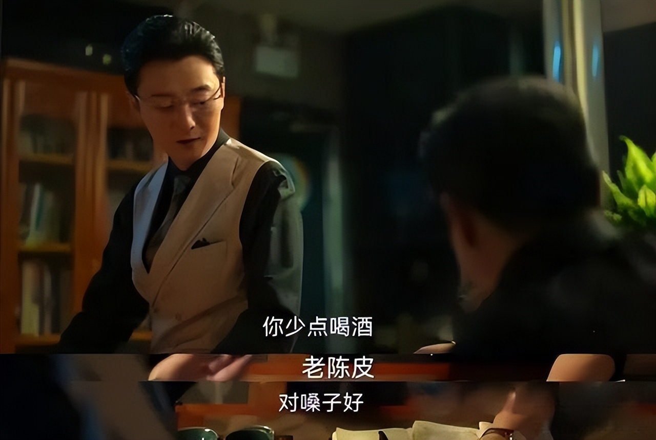 新会陈皮假的多吗,网上卖的新会陈皮是假的吗