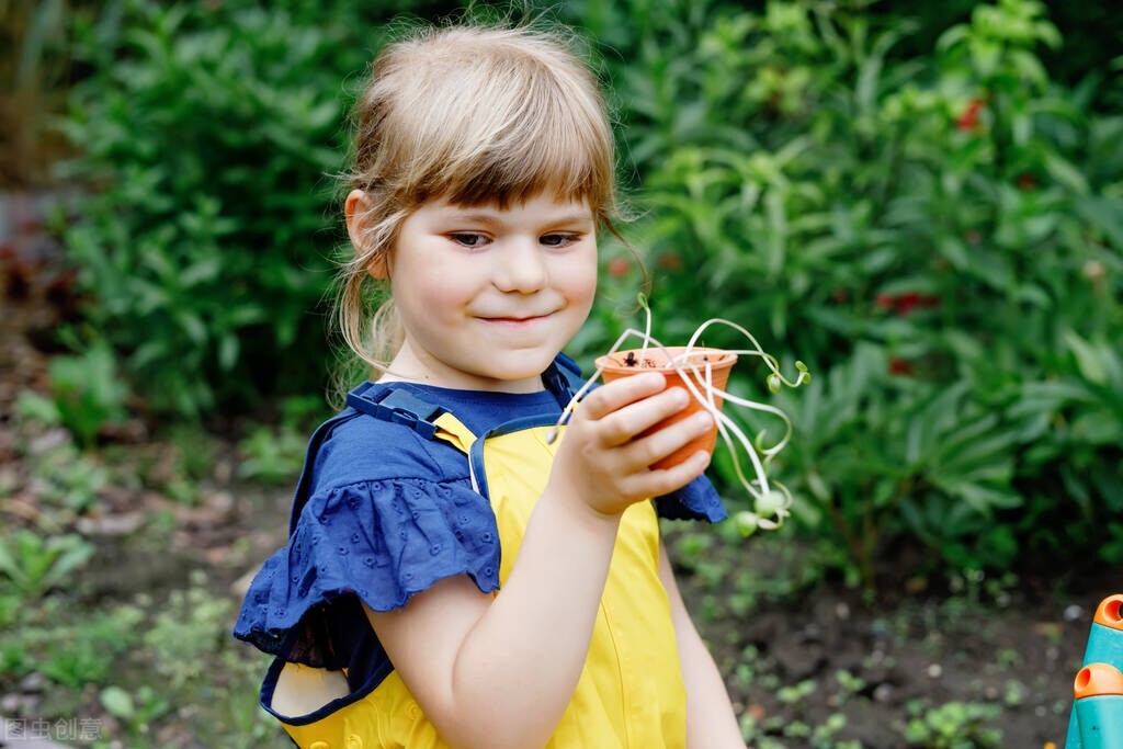 女生越长越丑的坏习惯,女孩子越来越丑的原因
