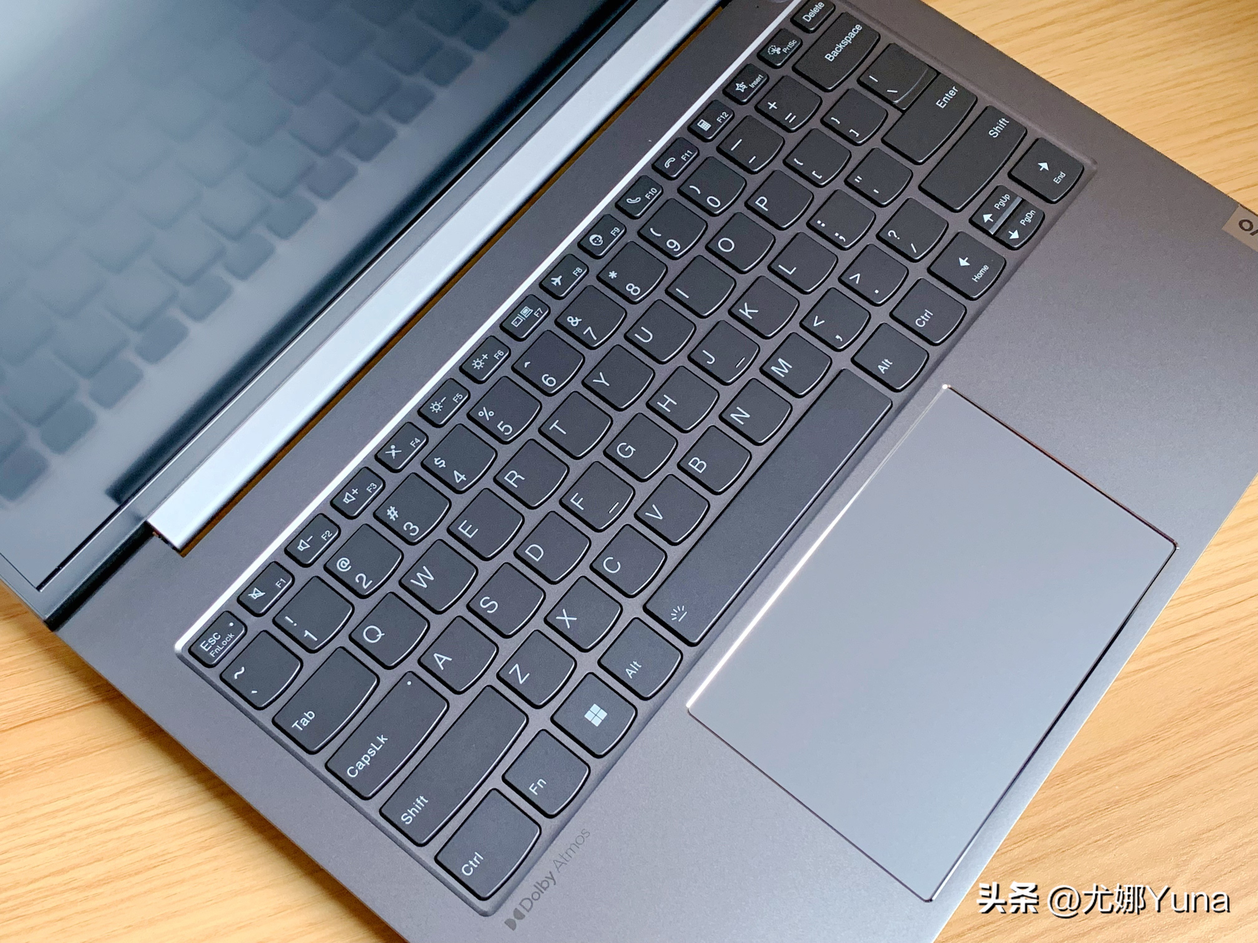 联想thinkbook14+酷睿版深度评测,轻薄笔记本推荐联想thinkbook14