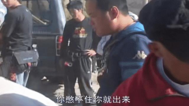 万小刀谋女郎上位记,万小刀王祖贤视频