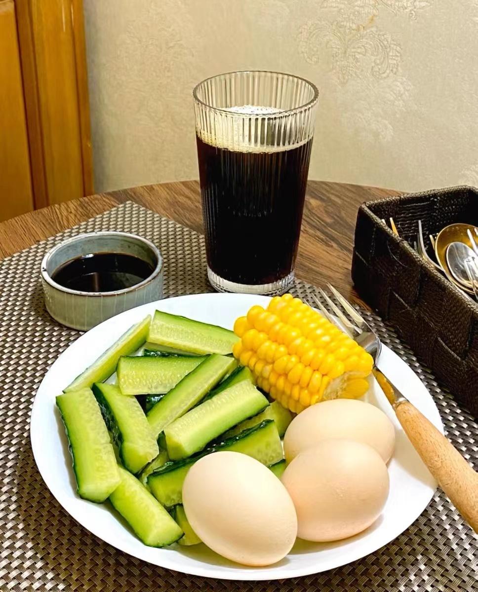 入门必买的咖啡,特别香浓的咖啡推荐一款