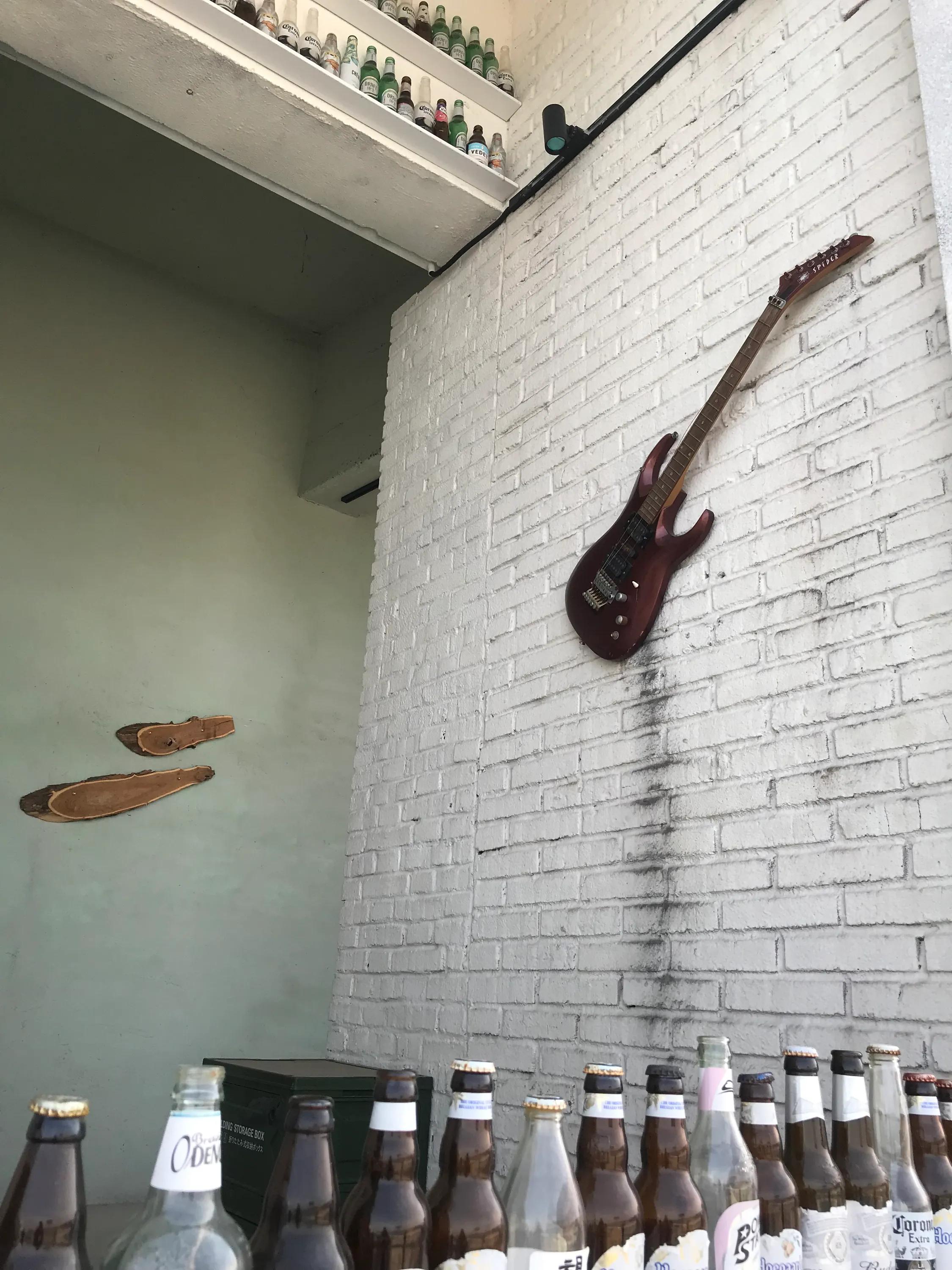 碧螺塔二日旅游,碧螺塔公园景点门票