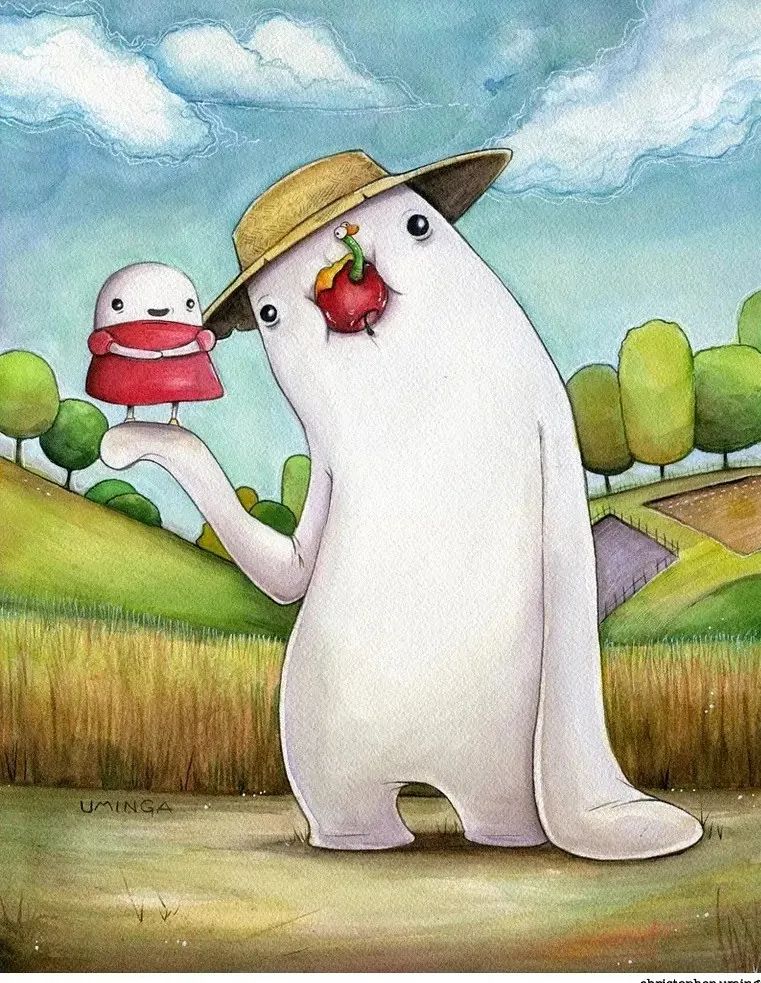 宫崎骏34部全部影片排名,宫崎骏电影大全23部治愈动漫