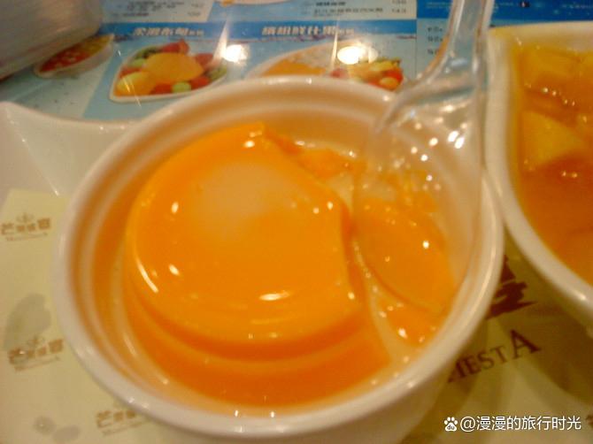 香港到成都的最新攻略,香港南丫岛一日游攻略