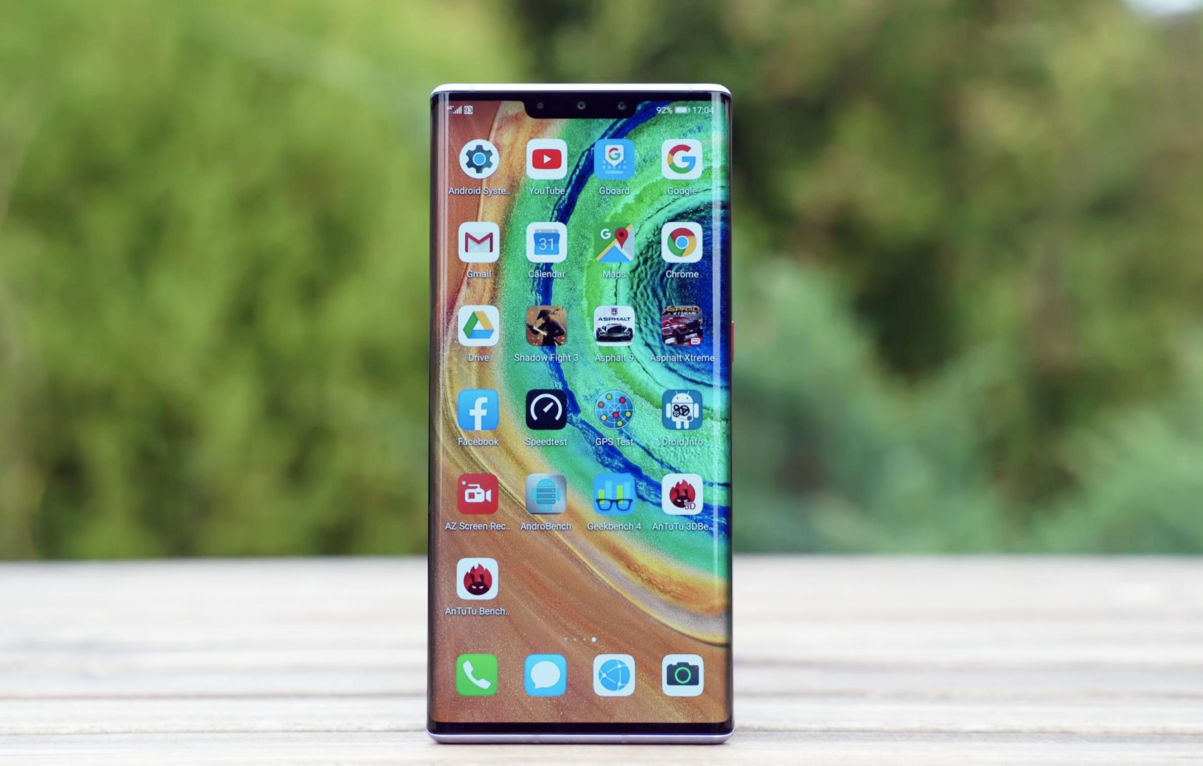 二手手机到底值不值得购买,二手的手机到底值不值得买