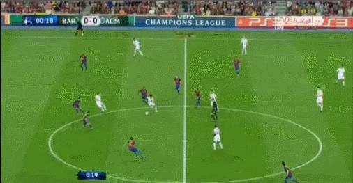 圣瓦伦、阿七、帕托等，回忆这些年为天津带来欢乐的速度型前锋