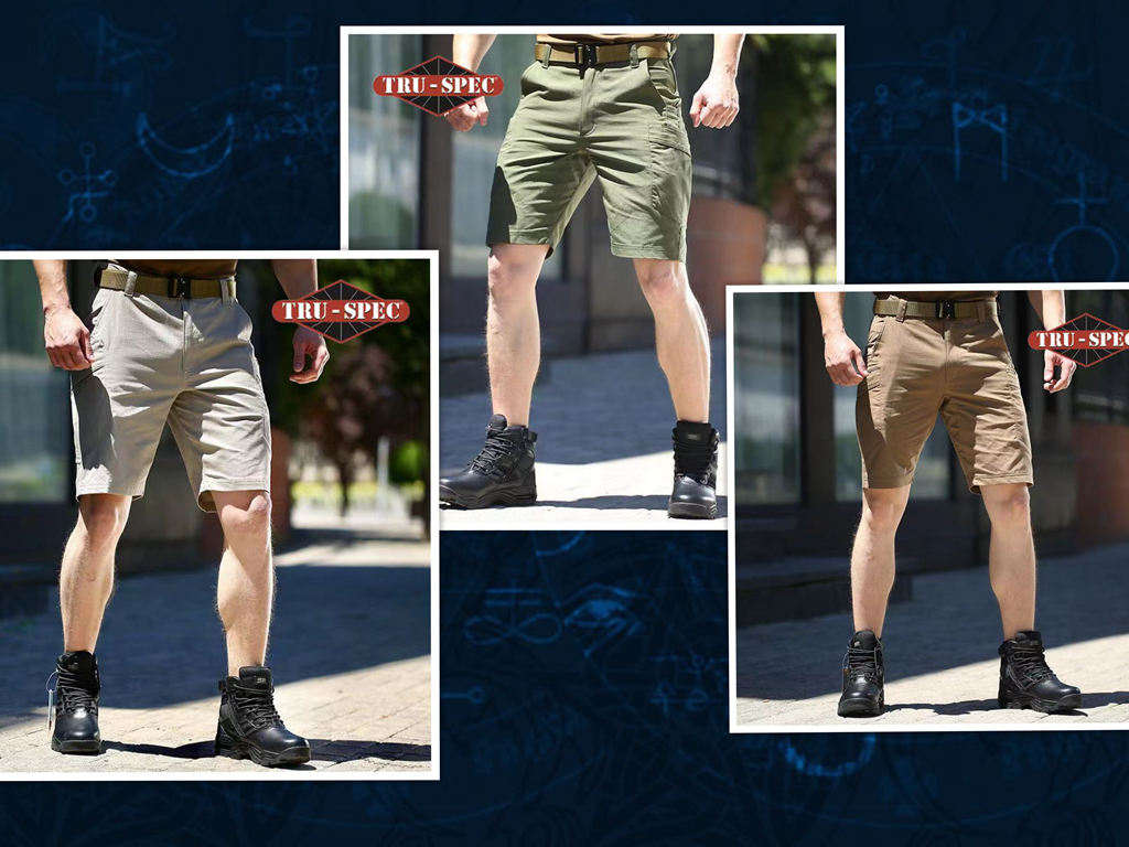 tru-spec铁牌,truspec铁牌官网