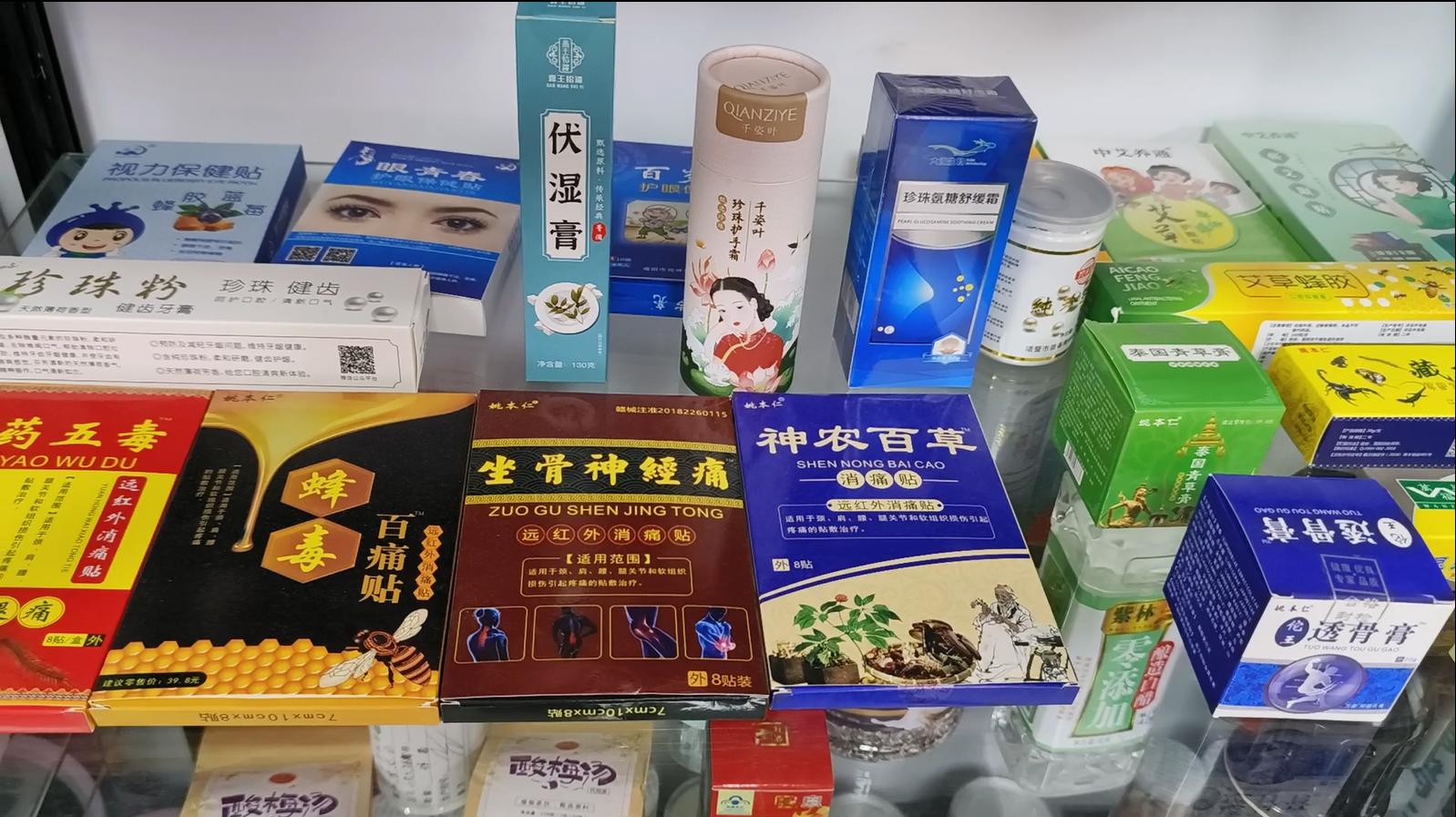 涉案金额2亿元35人落网,案被警方侦破涉案金额高达6亿元