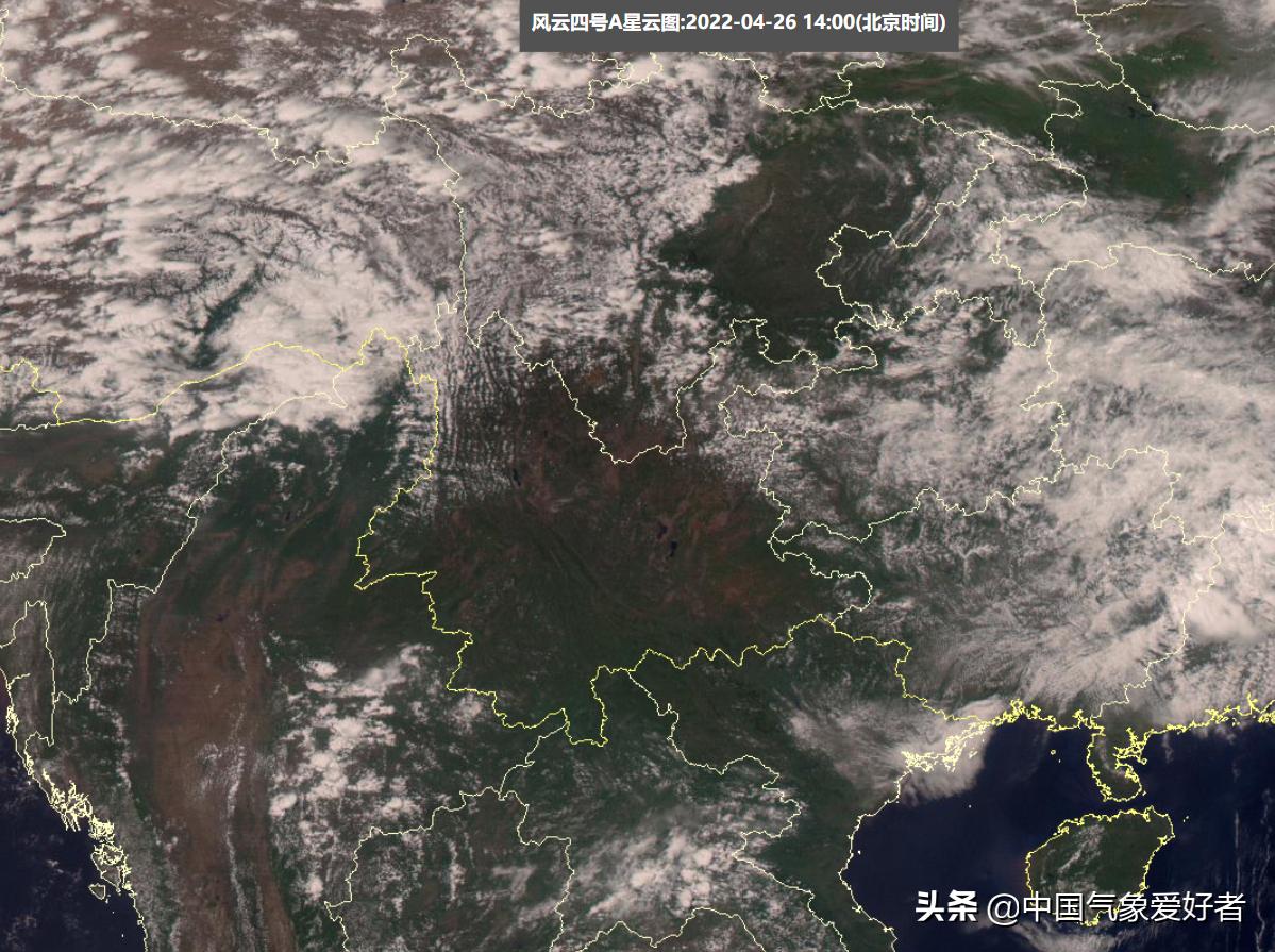 寒潮高温预警,高温预警来袭温度飙升