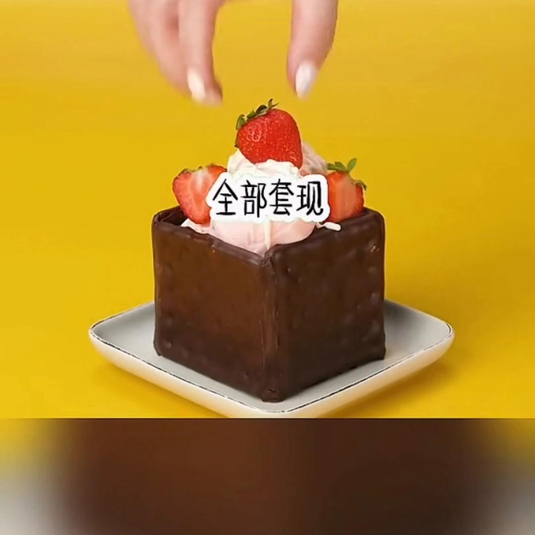 閫傚悎绾儏濂冲鐪嬬殑灏忚鎺ㄨ崘,閫傚悎绾儏灏戝コ鐪嬬殑灏忚