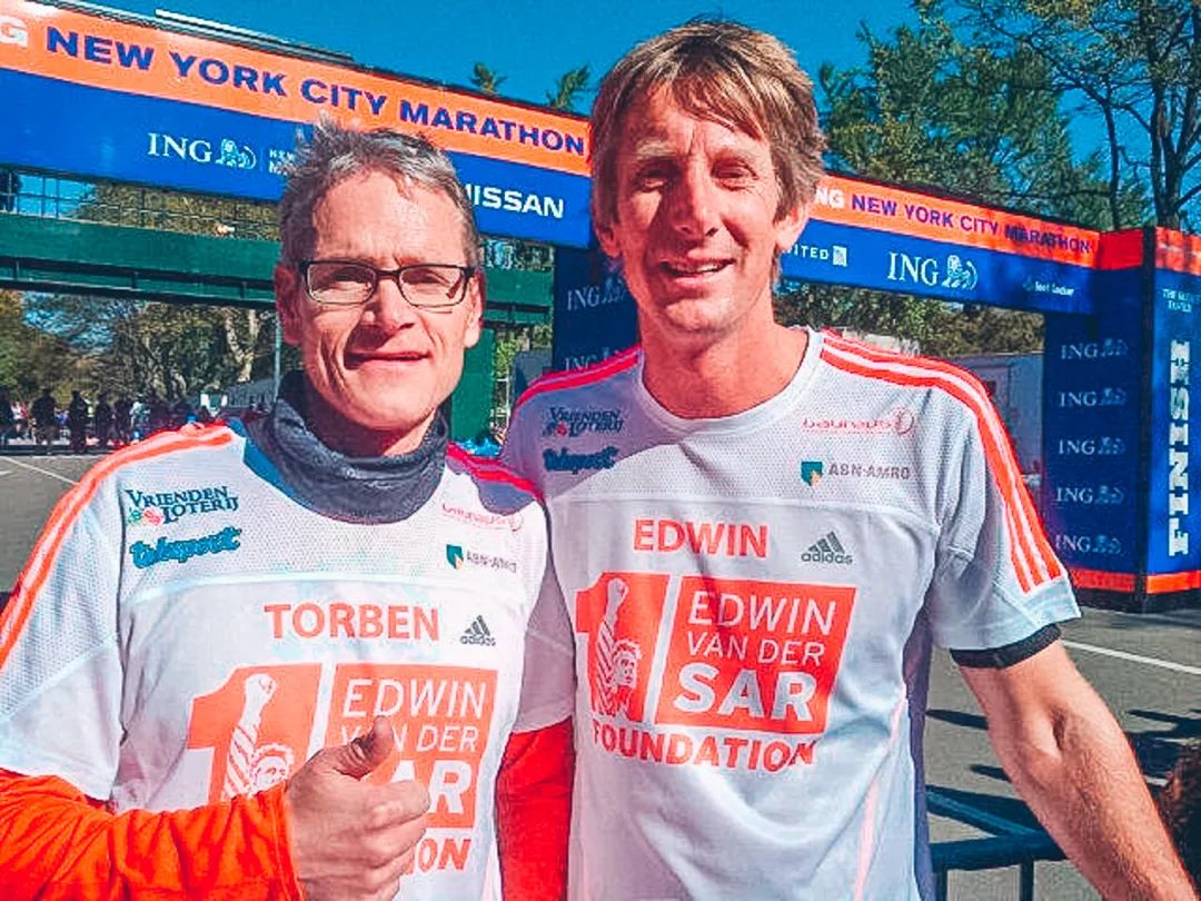 足球运动员破纪录,盘点足球球员