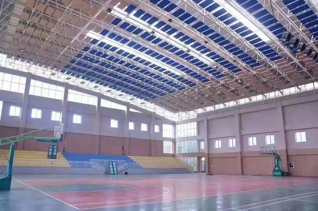 大规格之美多样化选择